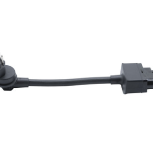 Gospodinjski vtič za Švico